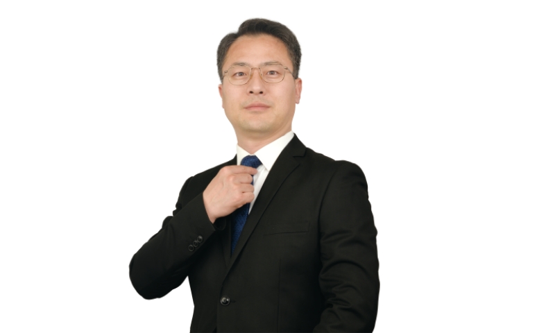 优化产品结构，探索新方向