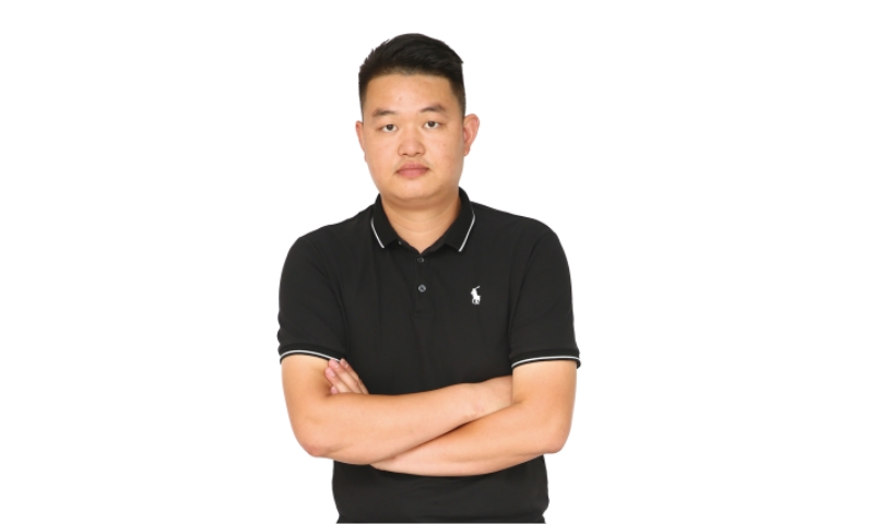 明确定位，用服务为经营转向