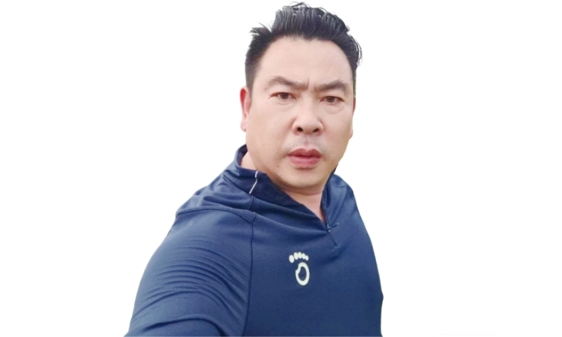 转变思维，优化经营架构