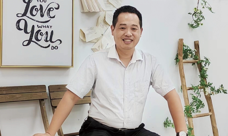 稳中求进，从卖产品转向卖服务