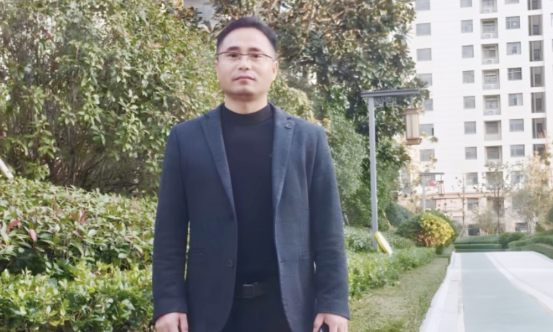 聚焦集成转型 掘金高端赛道