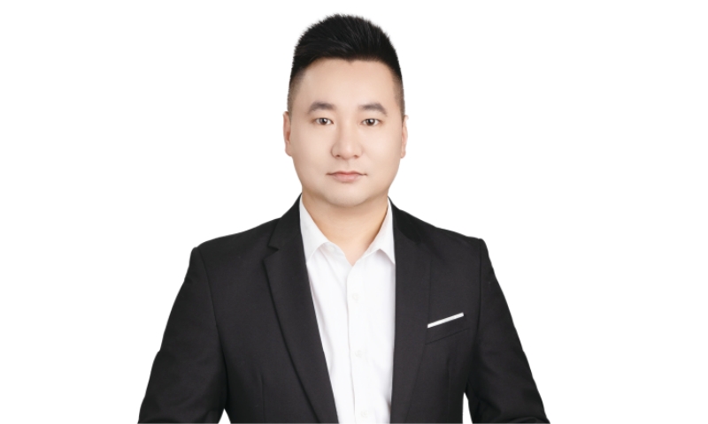 以强获客和硬服务的“真功夫”，掘金存量竞争