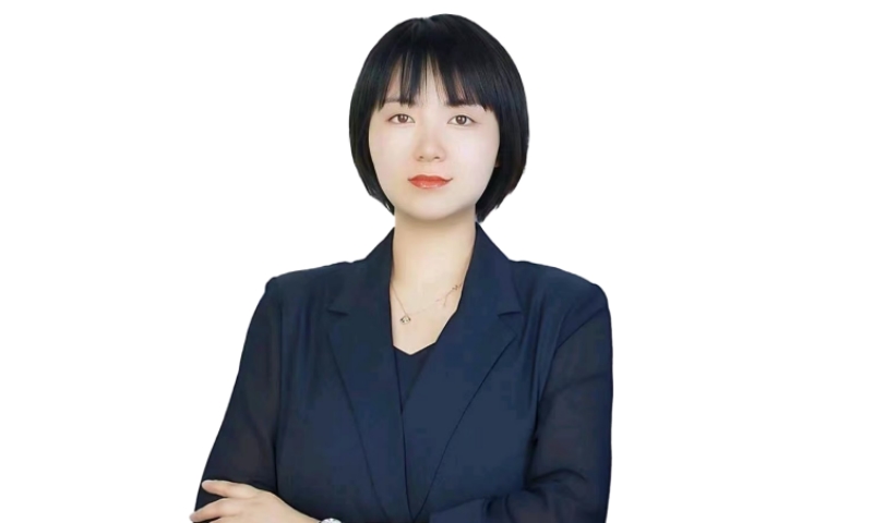 以积极的心态 逆势求变