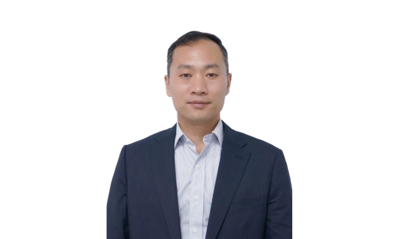 调整经营模式，聚焦后市场服务与租赁新路径