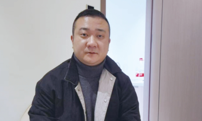 向内深耕技术 向外开拓渠道