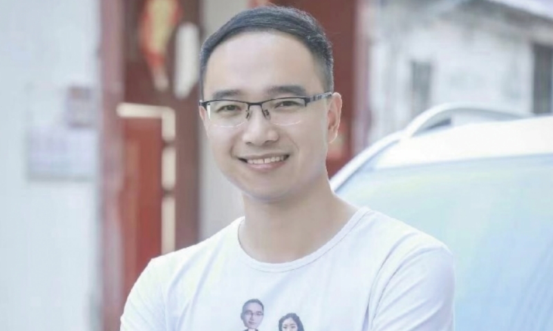 不断强化内功，于服务里觅新机