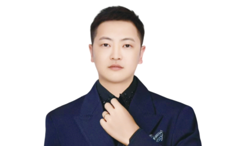 以“体验”破冰