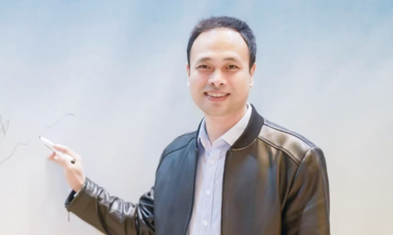 危中觅机，用专业提升生存力