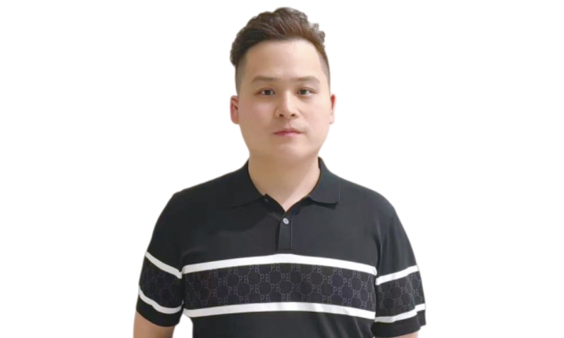 获客为王, 转向线上