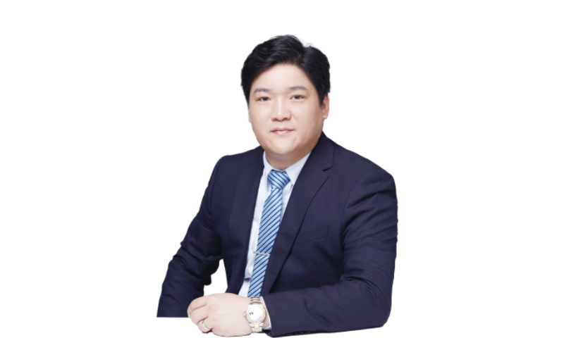 恬净净水：做全方位的赋能者