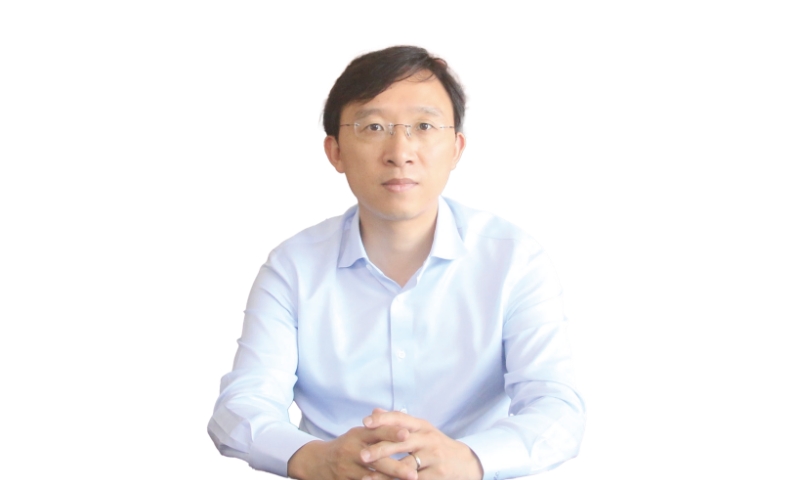 润索净水：让宅配机电服务商 成为“风水”大师