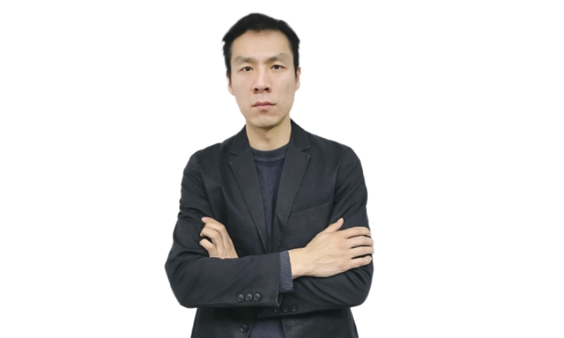 斯麦恩：标准化服务，赋能渠道高效转向