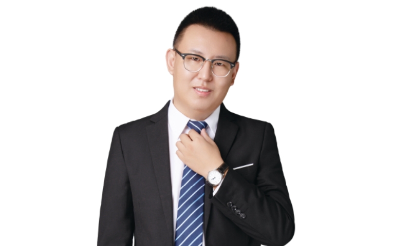 从服务着手，提升板块联动