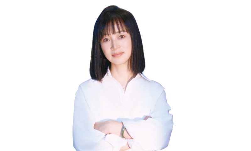 强化净水布局，构建核心竞争力