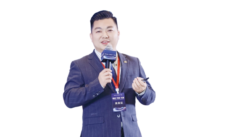 深耕净水，创造盈利提升通道