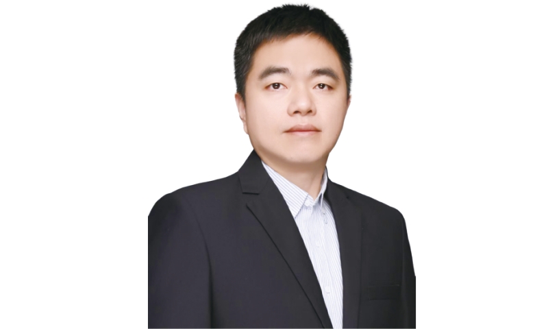 以需求为本， 灵活布局净水市场