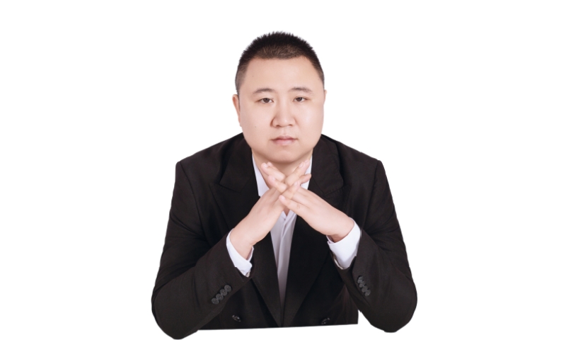 净水是立足之本