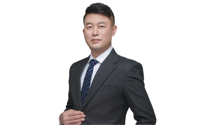 康尼蒂克：正确赋能，行以致远