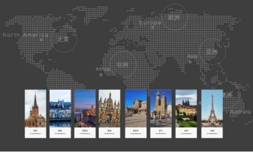 AXEN揽全球权威认证，以“全球同配”定义热泵新标杆