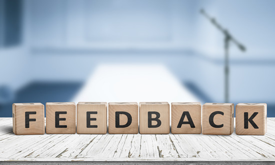 制冷剂R32短期涨势放缓