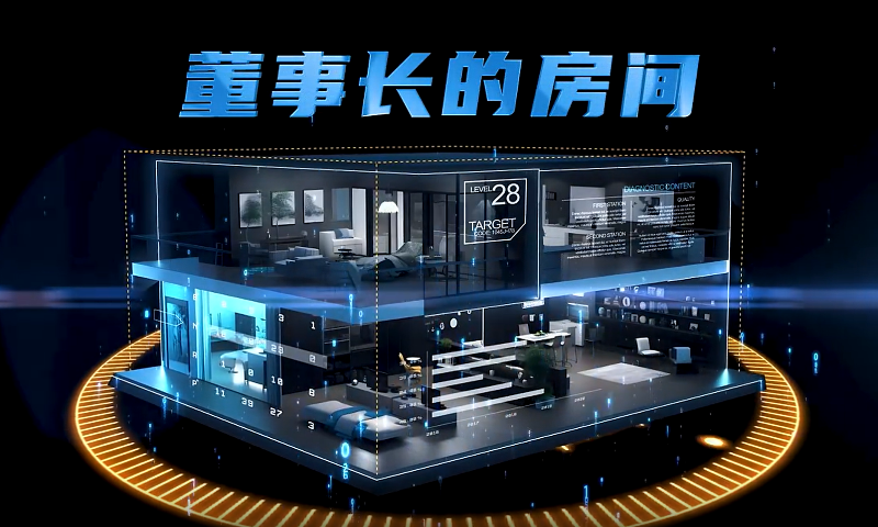 需求高度分化，格力、日立、东芝、三星“直球”取悦用户