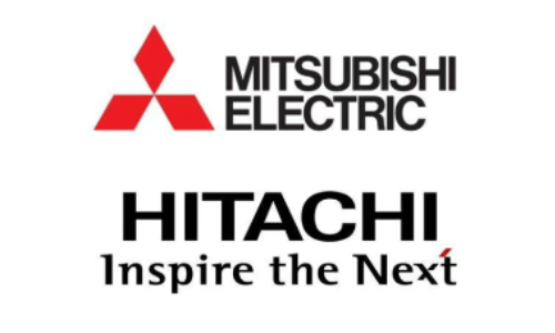 日立退出合资，所持股份转让三菱电机