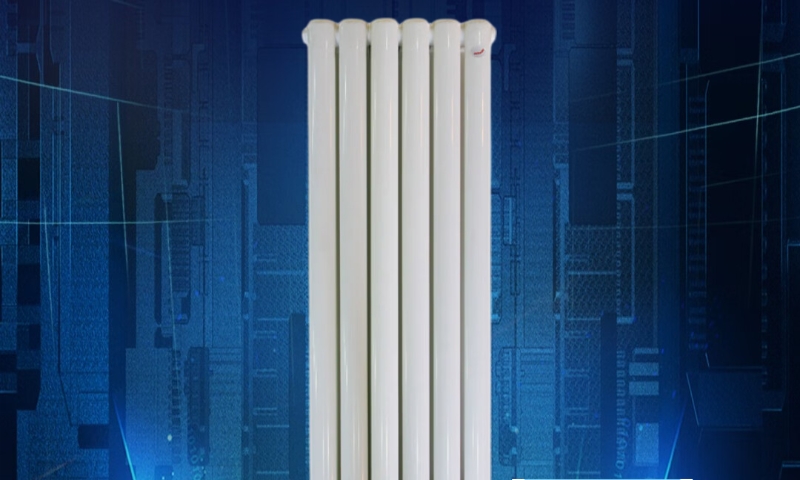 瑞士森德与京东家装联合发布AI智慧家装品牌新产品