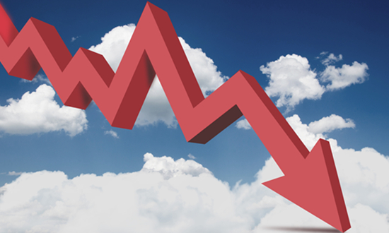 多家银行4月起下调存款利率