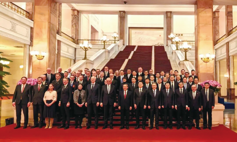 威乐：以长期主义和“本土化”战略，深耕中国