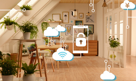 京东携手超100个品牌推出家电家居“百亿双补”计划