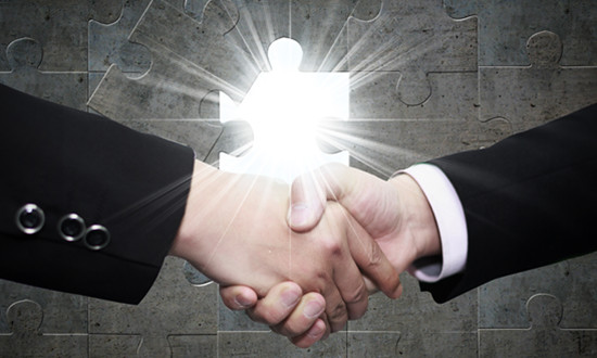 一季度消费品以旧换新销售额超4300亿元