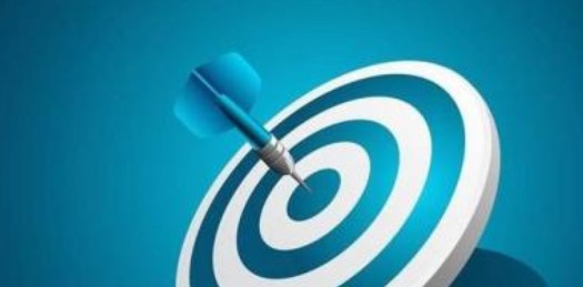 总投资1.4亿元！烟台福山源网荷储一体化示范项目EPC招标