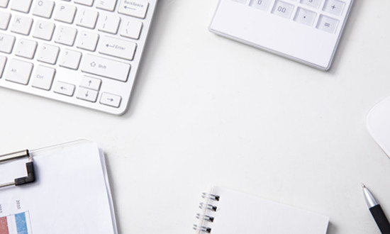 4000万元！2026年上海汶水商场空调系统节能改造项目公开招标