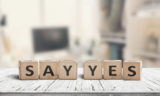 进军水源热泵“蓝海”？先算清“经济账”