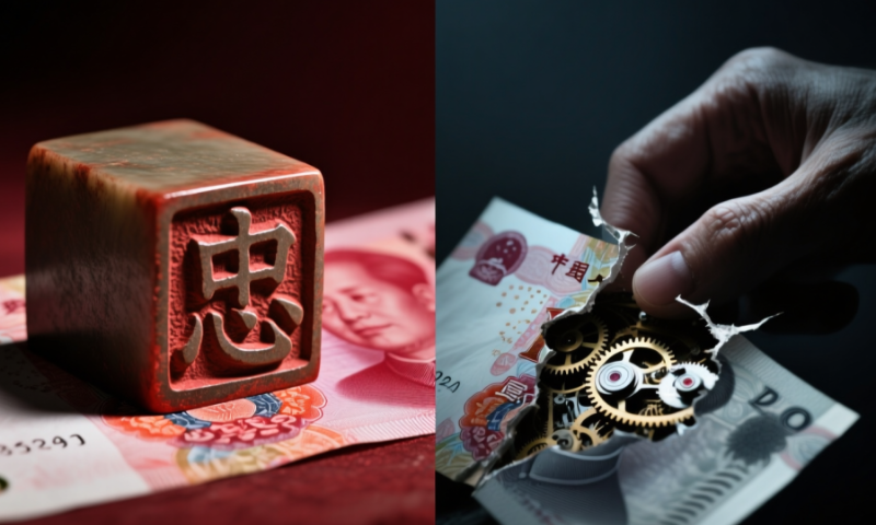 经销商的忠诚，到底能换多少钱？｜鲍凡专栏