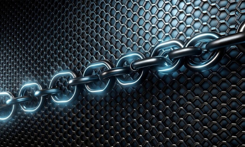 舒瑞普钎焊板式换热器B4TS新品发布