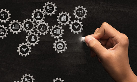 政策、供需与成本影响，4月制冷剂涨势延续