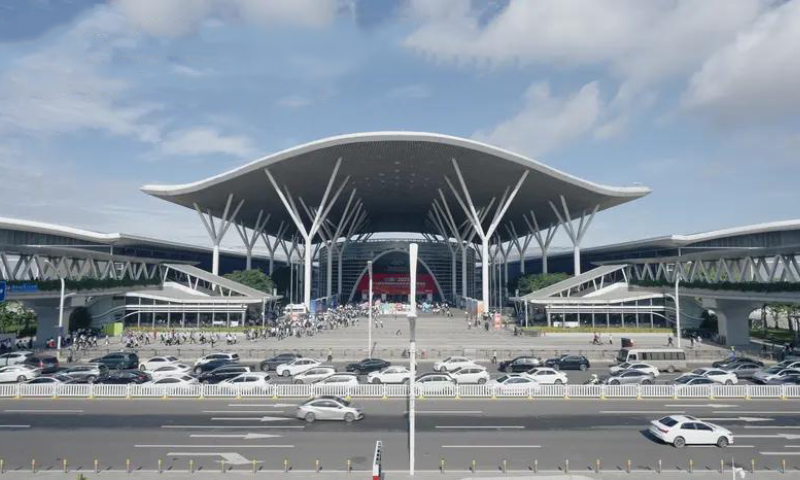 国祥将参加CIBF2026，解锁锂电环境控制新方案