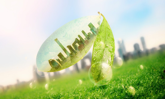 云南出台绿色建筑管理办法