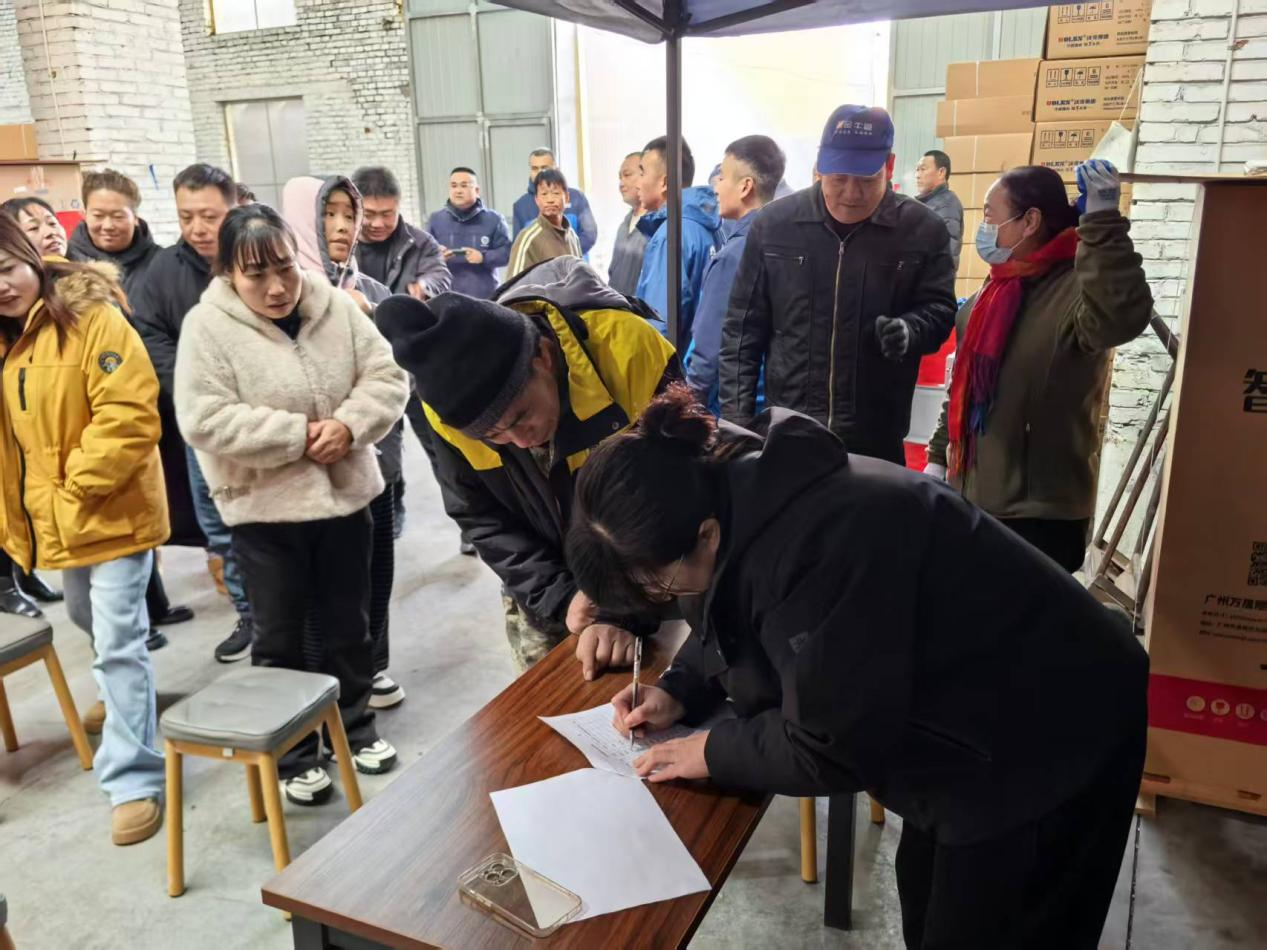 2026年空气能热泵新局：厂家、经销商、用户的三重博弈