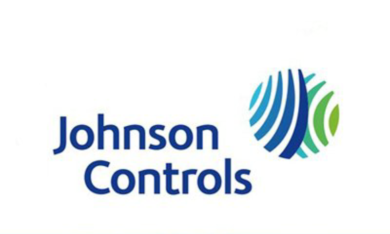 江森自控拟出售价值45亿美元资产