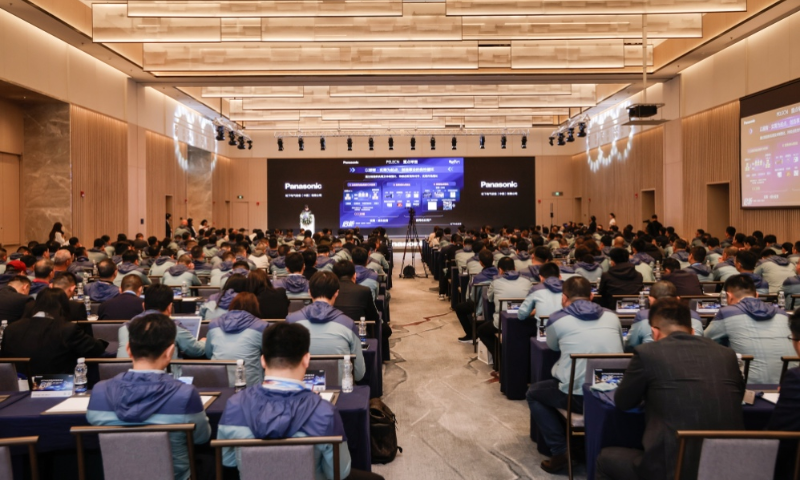 松下中央空调2026新品首发，定义“健康空气”与“智慧节能”新标杆