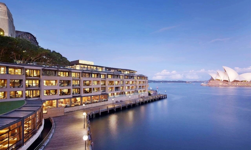 从摩洛哥到五大洲：欧博空调加速海外战略