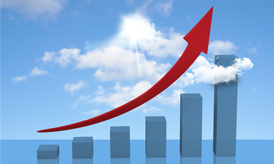 R22领涨，制冷剂市场近期或将集中提价