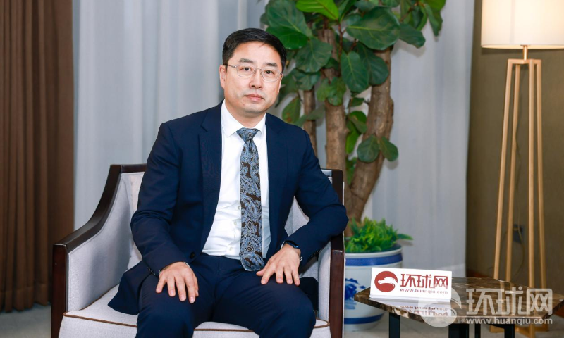 专访威乐中国对外事务兼市场总监荣光：告别品牌溢价，威乐“在中国，为世界”