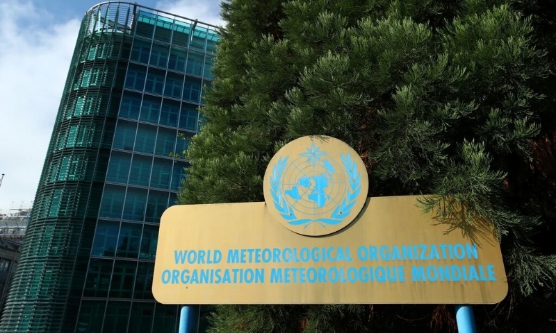 未来五年或现史上最热年，高效制冷成市场刚需