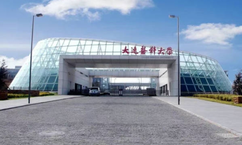 海尔暖通商用连中7所高校配套，助力学子金榜题名