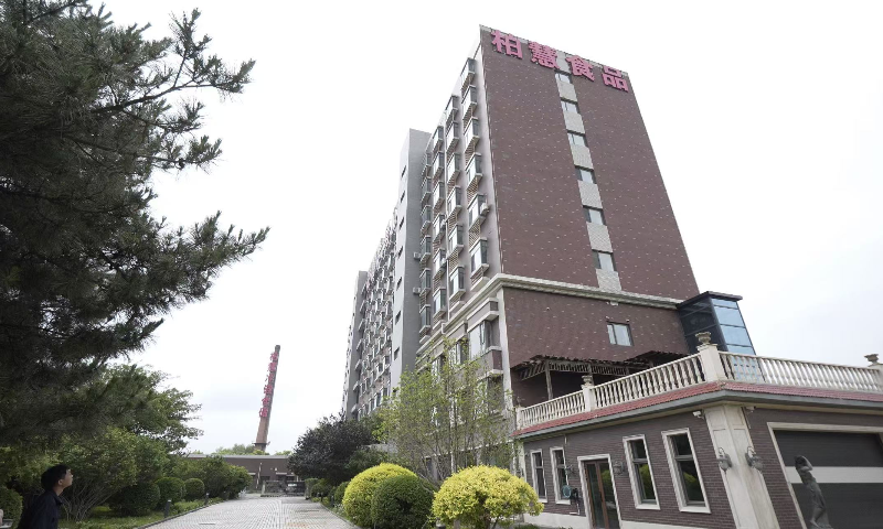 从“大拆大建”到“轻量焕新”，海尔重新定义存量改造标杆