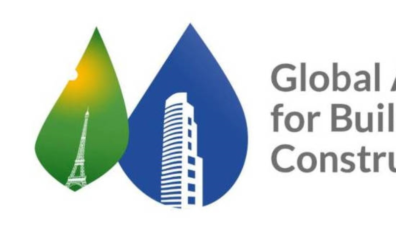 大金加入联合国环境规划署GlobalABC联盟