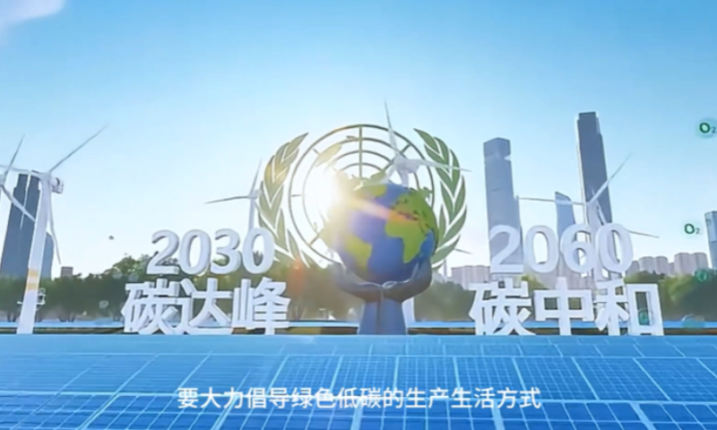 海尔无损焕新：既有建筑空调改造不破装、不停业